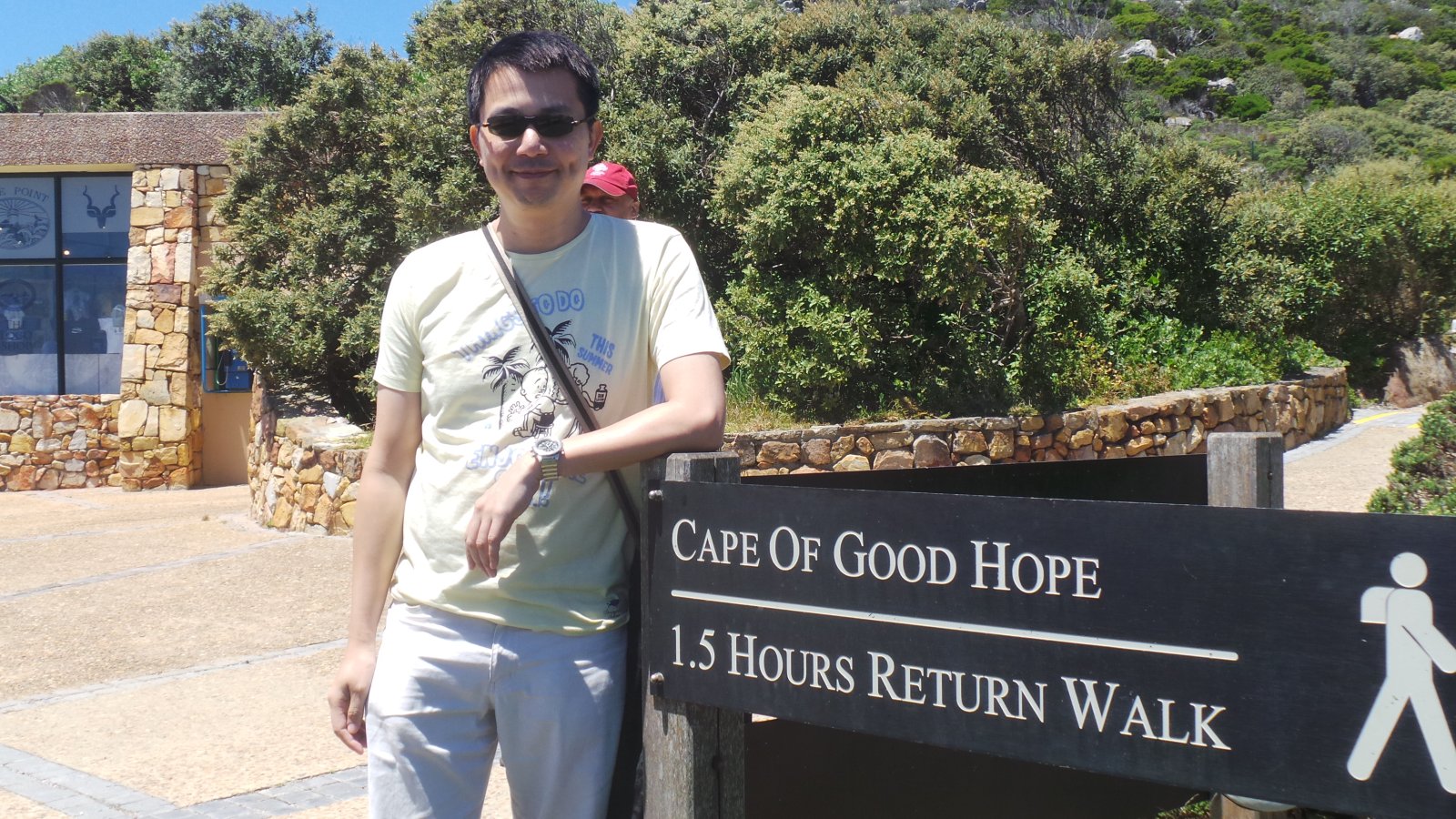 Cape Point03